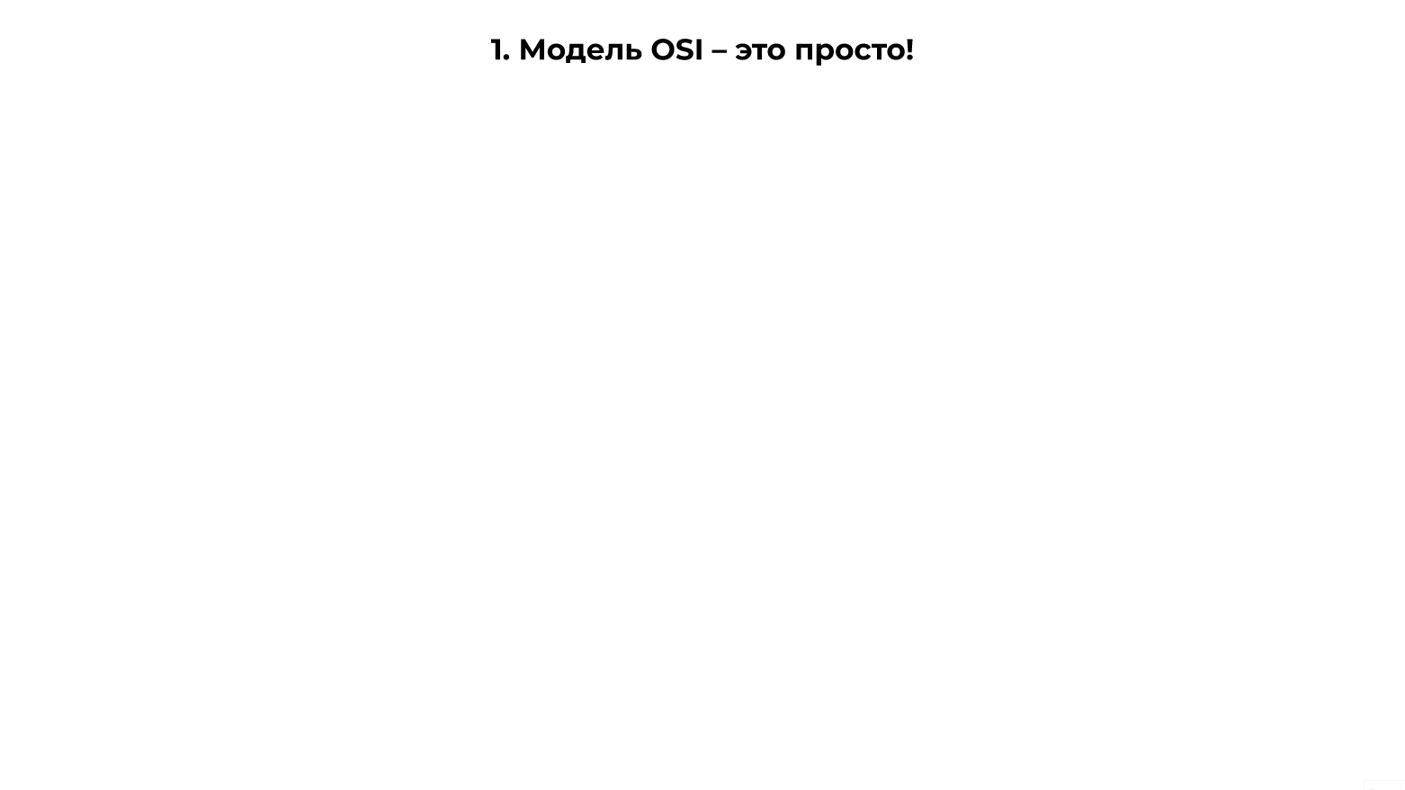 study-organizing